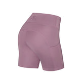 Energetiks Tempo Sabre Bike Shorts, Adults