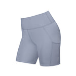 Energetiks Tempo Sabre Bike Shorts, Adults