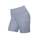 Energetiks Tempo Sabre Bike Shorts, Adults