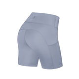 Energetiks Tempo Sabre Bike Shorts, Adults