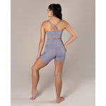 Energetiks Tempo Sabre Bike Shorts, Adults