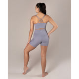 Energetiks Tempo Sabre Bike Shorts, Adults
