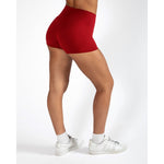 Energetiks Align Collection Halley Short, Adults