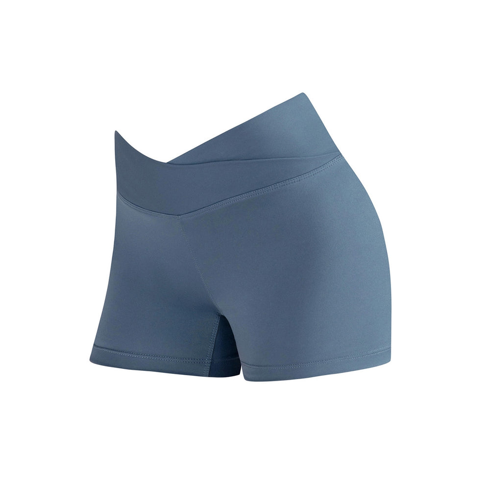 Energetiks Align Collection Halley Short, Adults