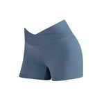 Energetiks Align Collection Halley Short, Adults