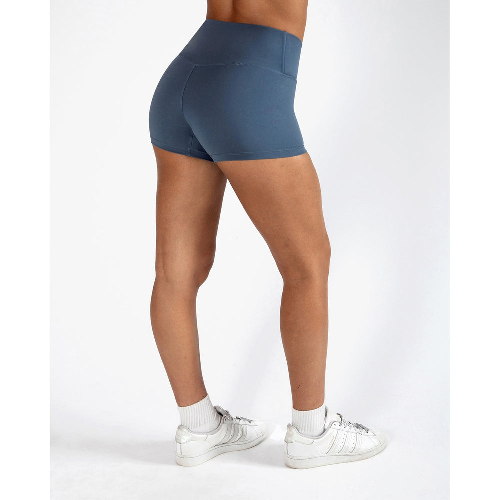 Energetiks Align Collection Halley Short, Adults
