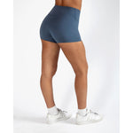 Energetiks Align Collection Halley Short, Adults