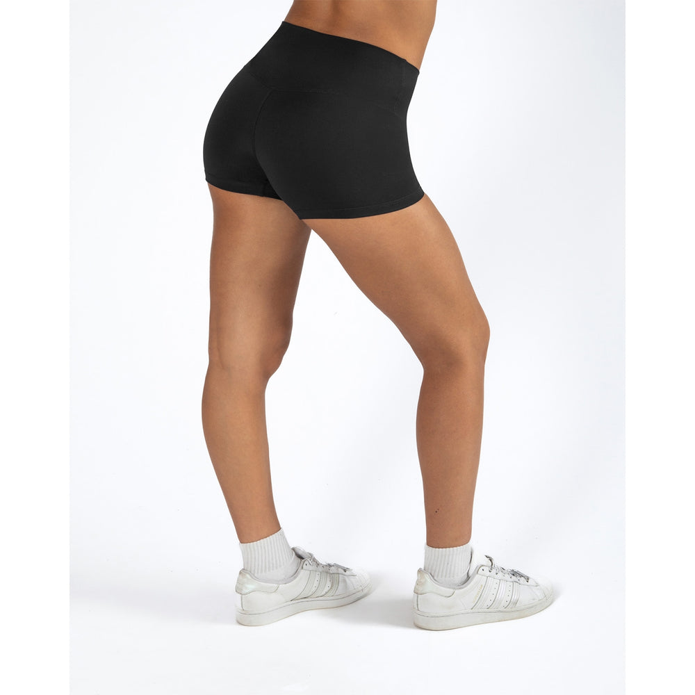 Energetiks Align Collection Halley Short, Adults