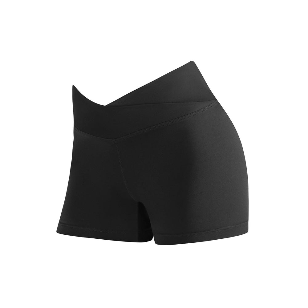 Energetiks Align Collection Halley Short, Adults