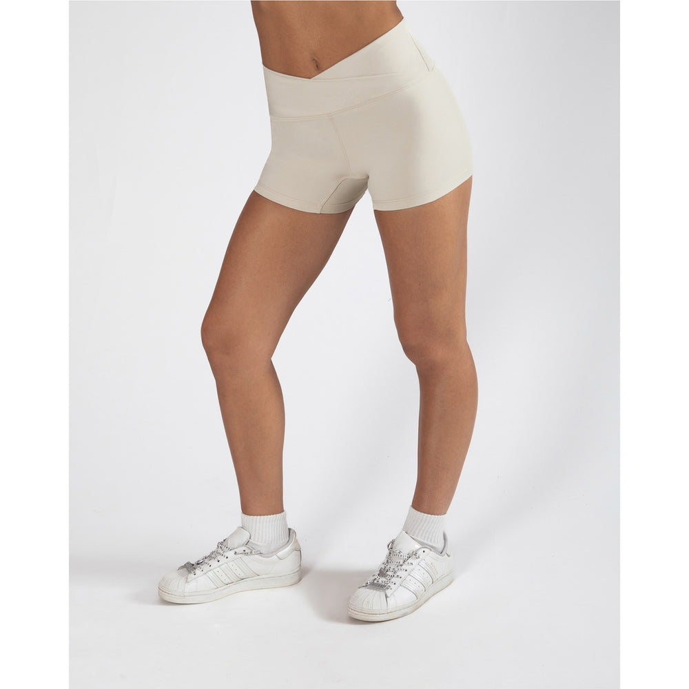 Energetiks Align Collection Halley Short, Adults