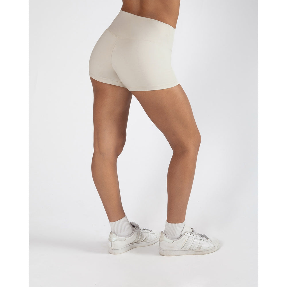 Energetiks Align Collection Halley Short, Adults