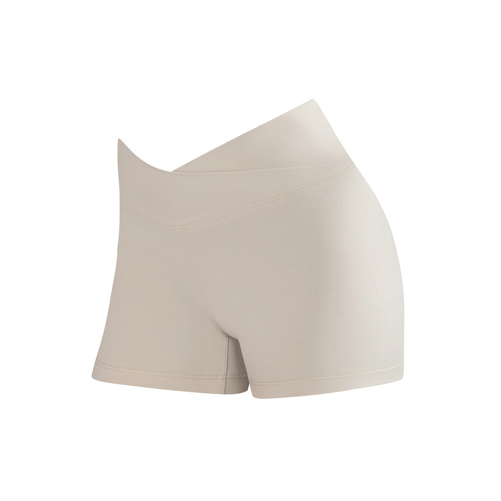 Energetiks Align Collection Halley Short, Adults