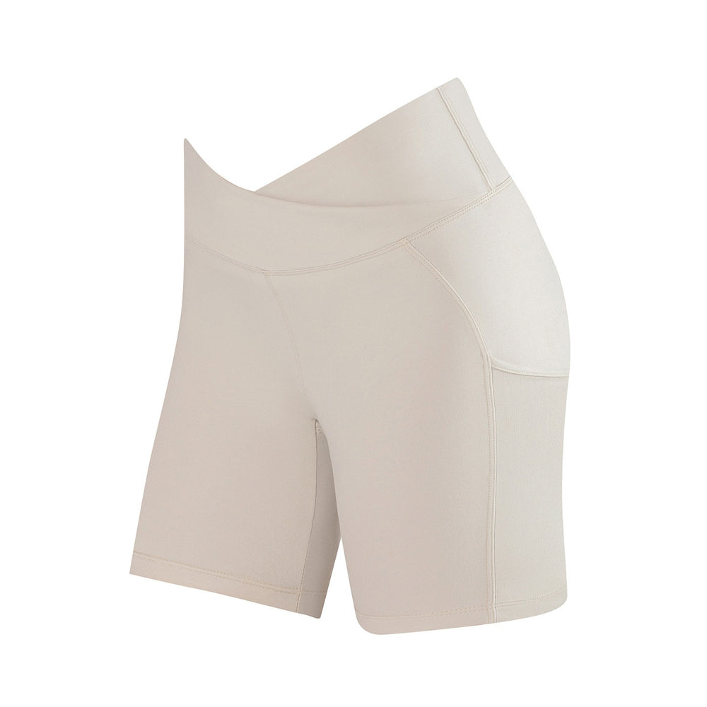 Energetiks Align Collection Halley Bike Short, Adults
