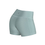 Energetiks Allegro Madison Pocket Short, Adults