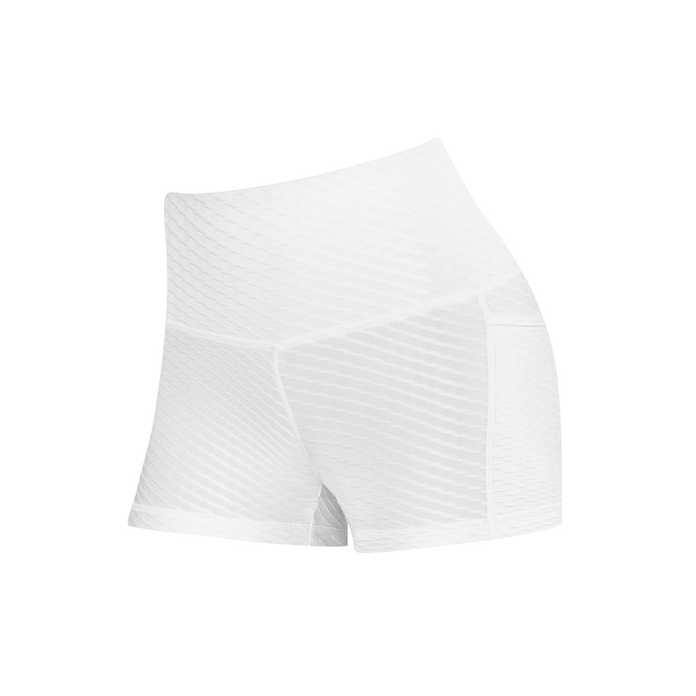 Energetiks Allegro Madison Pocket Short, Adults