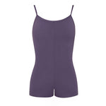 Energetiks Perry Hot Short Unitard, Adults
