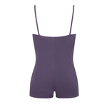 Energetiks Perry Hot Short Unitard, Adults