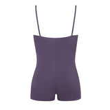 Energetiks Perry Hot Short Unitard, Adults