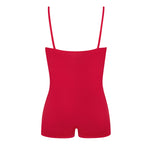 Energetiks Perry Hot Short Unitard, Adults
