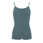 Energetiks Perry Hot Short Unitard, Adults