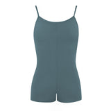 Energetiks Perry Hot Short Unitard, Adults