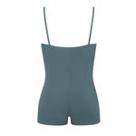 Energetiks Perry Hot Short Unitard, Adults