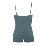 Energetiks Perry Hot Short Unitard, Adults