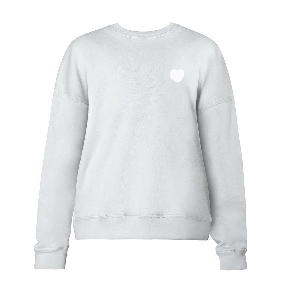 Energetiks Mirage Sydney Crew Sweater, Childs