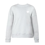 Energetiks Mirage Sydney Crew Sweater, Childs