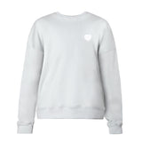 Energetiks Mirage Sydney Crew Sweater, Childs