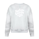 Energetiks Mirage Sydney Crew Sweater, Childs