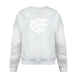 Energetiks Mirage Sydney Crew Sweater, Childs