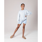 Energetiks Mirage Sydney Crew Sweater, Childs