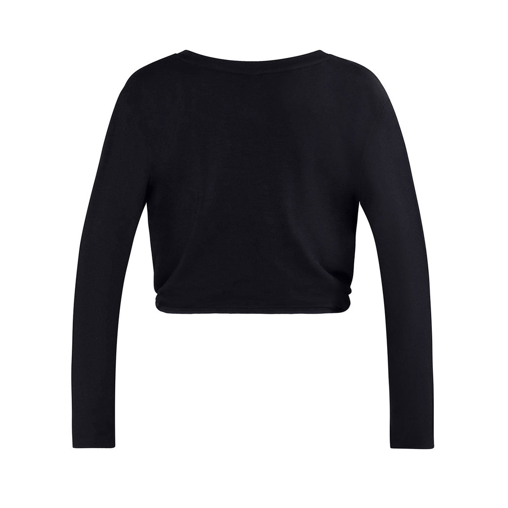Energetiks Fleur Lola Long Sleeve Top