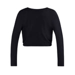 Energetiks Fleur Lola Long Sleeve Top