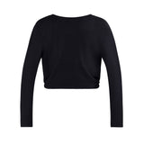 Energetiks Fleur Lola Long Sleeve Top