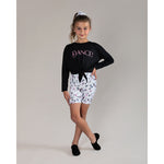 Energetiks Fleur Lola Long Sleeve Top
