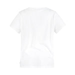 Energertiks Mirage Parker Tee, Childs