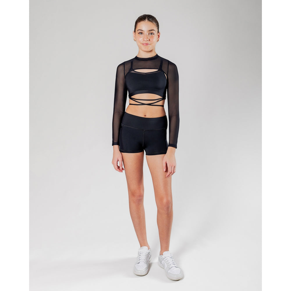 Energetiks Watermelon Spritz Kela Shrug
