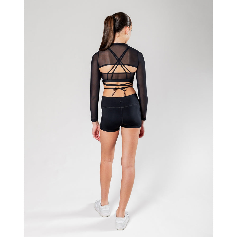 Energetiks Watermelon Spritz Kela Shrug