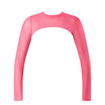 Energetiks Watermelon Spritz Kela Shrug