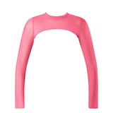 Energetiks Watermelon Spritz Kela Shrug