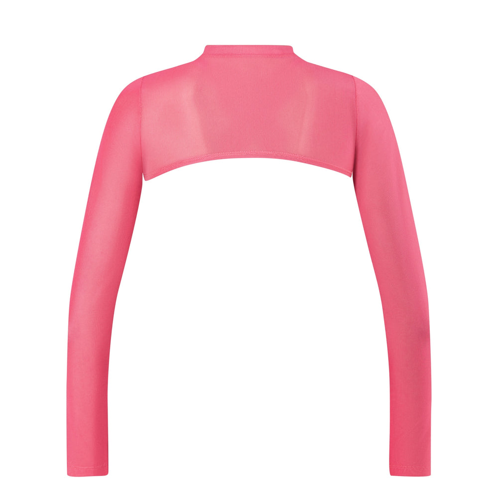 Energetiks Watermelon Spritz Kela Shrug