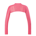 Energetiks Watermelon Spritz Kela Shrug