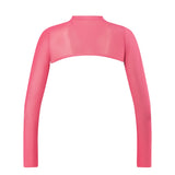 Energetiks Watermelon Spritz Kela Shrug