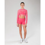 Energetiks Watermelon Spritz Kela Shrug