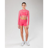 Energetiks Watermelon Spritz Kela Shrug