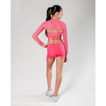 Energetiks Watermelon Spritz Kela Shrug