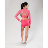 Energetiks Watermelon Spritz Kela Shrug