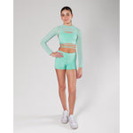 Energetiks Watermelon Spritz Kela Shrug